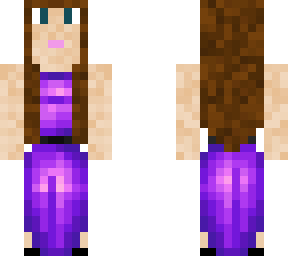 club-girl