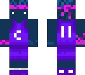 coldgang