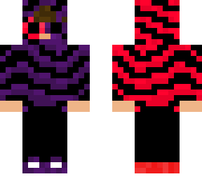 color