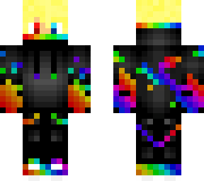 cool (better)