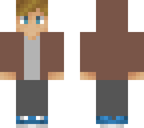 cool fnaf 1 freddy