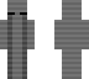 crying child