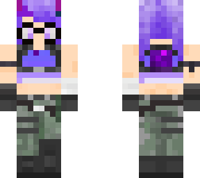 crystal