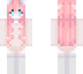 cute bunny