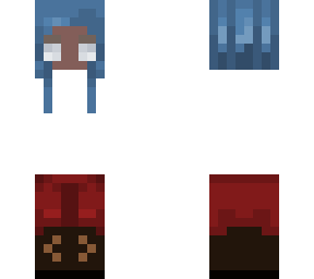 d&d character pants