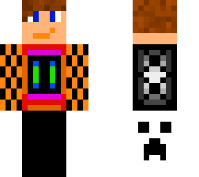 deathbyminecraft