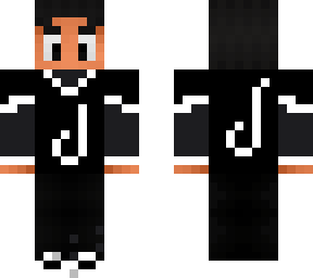 dedreviil black