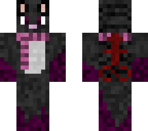 demonneko