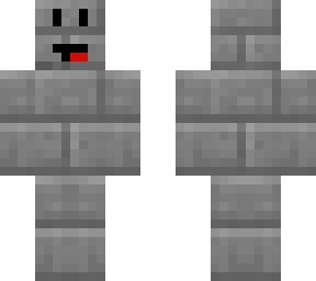 derpy stone