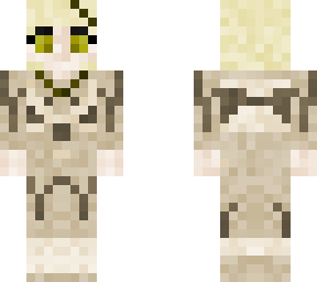 desert women of the dry seas by serlance3000