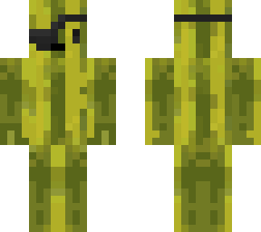 dirty dan (cactus)