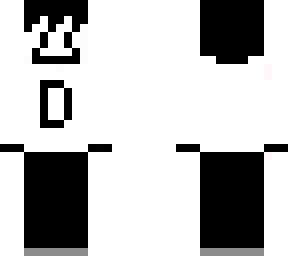 domenicoquito