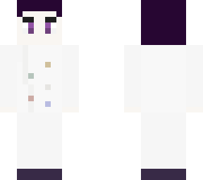drv3 rat