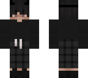 dsfgju