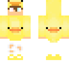 duck duck duck duck boy duck duck duck duck duck duck duck duck duck duck duck..