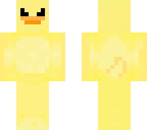 ducks