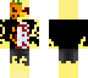 ducky mayhem