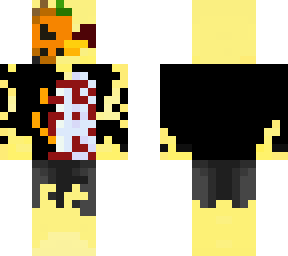 ducky mayhem v2
