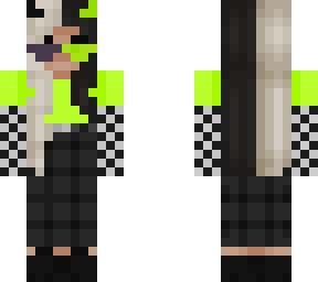 e-gril