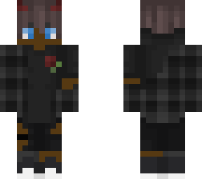 eboy