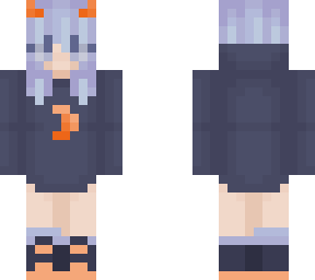 ed1t