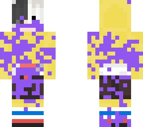 edsdwa