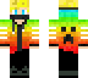 eekk2k2 6 (rainbow)
