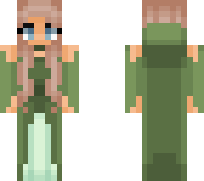 elf