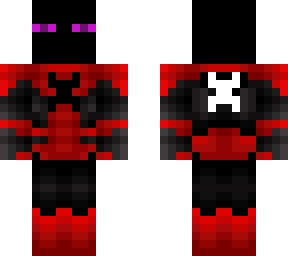 ender spider