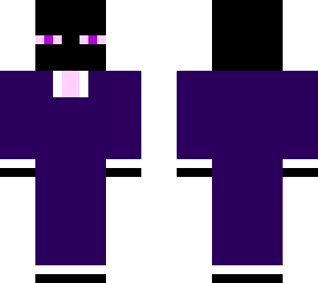 endermen 2.o