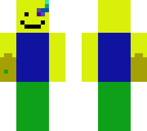 endgame