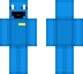 ennard in jacob