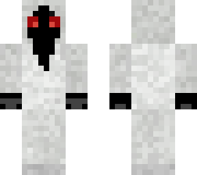 entity303