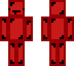 epic