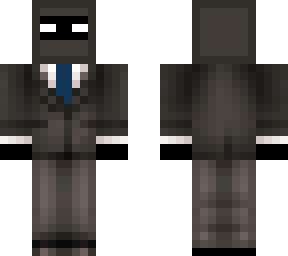 epicwildcat2 tuxedo