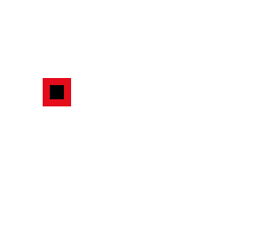 eyeball again