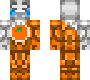 fantaman for potato