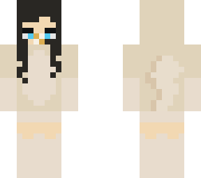 fennec fox version