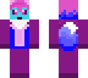 firittvmk4