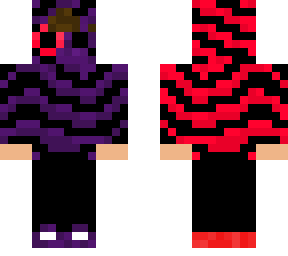fix