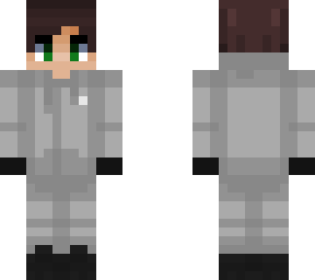 fixed light grey