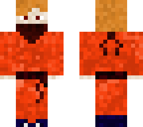 flamster1984