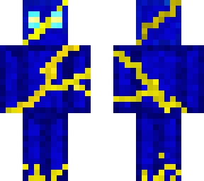 flypezz two