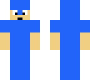 full lapizlazuli