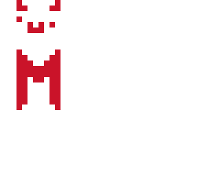 gfmo_o