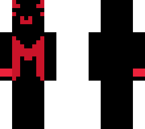 gfmo_o 2