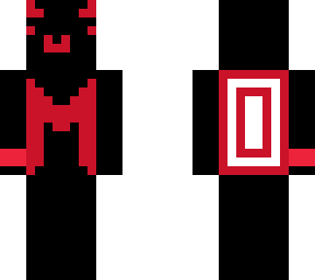 gfmo_o 3