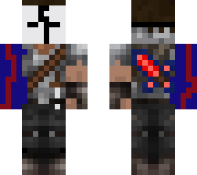 ghoul customed (copied!)