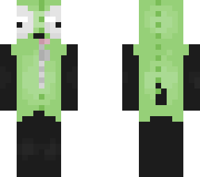 gir