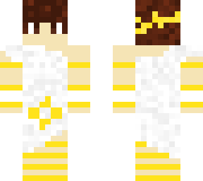 good brian from origins of olympus